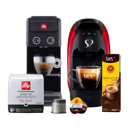 modelos-de-cafeteira-kalunga