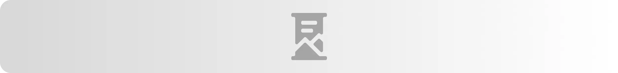 onde-fazer-banner-copy-print-kalunga