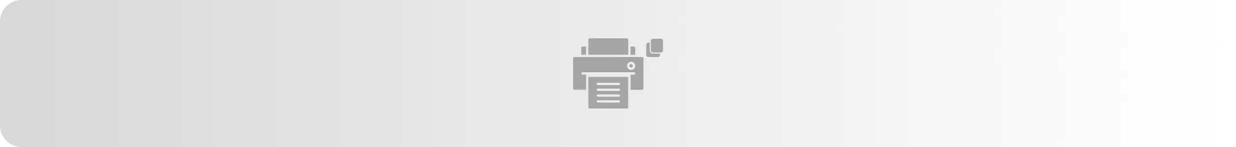 onde-imprimir-documentos-e-xerox-copy-print-kalunga