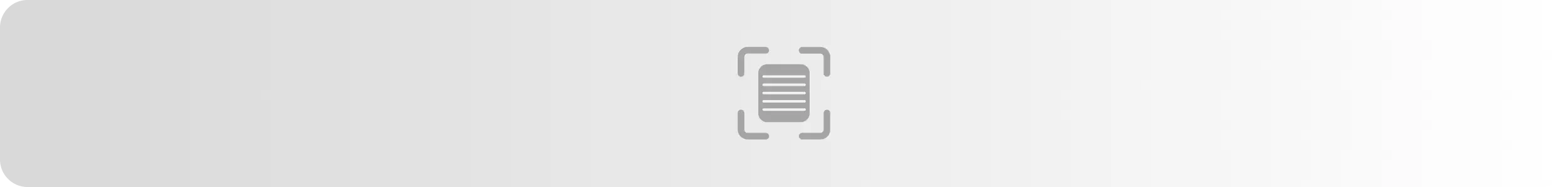 onde-digitalizar-documentos-copy-print-kalunga