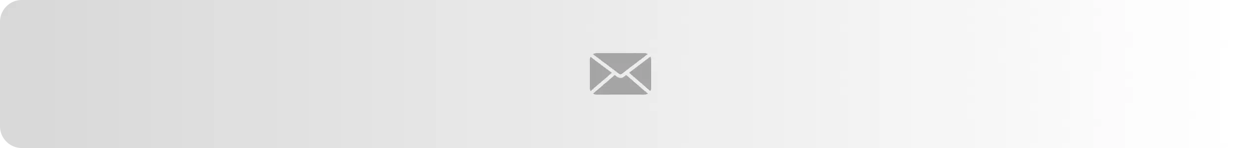 onde-fazer-envelopes-personalizados-copy-print-kalunga