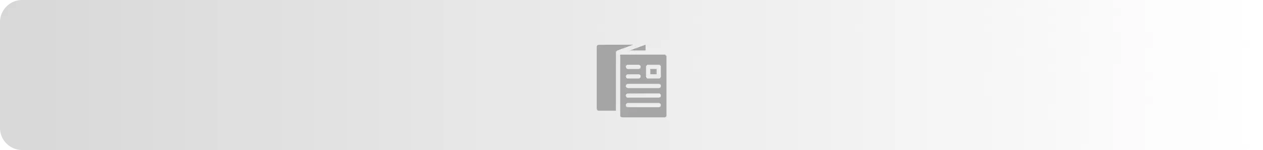 onde-fazer-impressao-de-panfletos-e-flyers-copy-print-kalunga