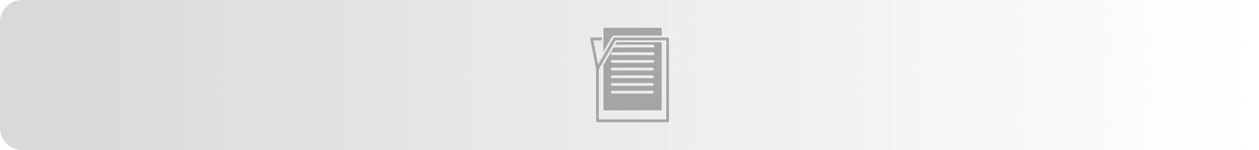onde-plastificar-documentos-copy-print-kalunga