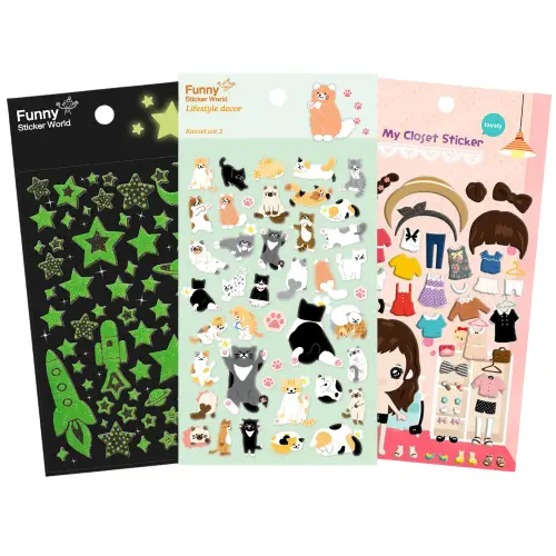 adesivo-stick-funny-sticker