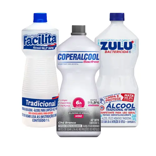 alcool-liquido-46-kalunga-produto-de-limpeza