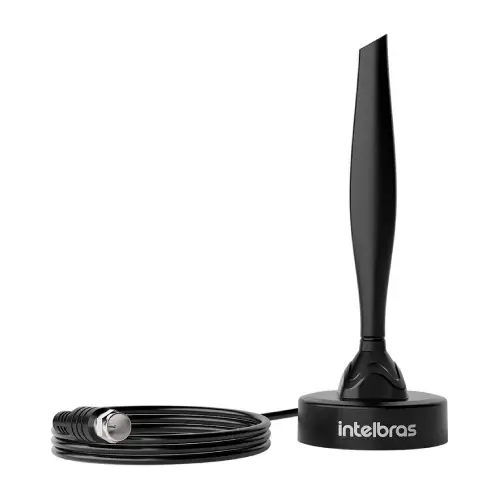 antena-digital-interna-ai-1015-intelbras