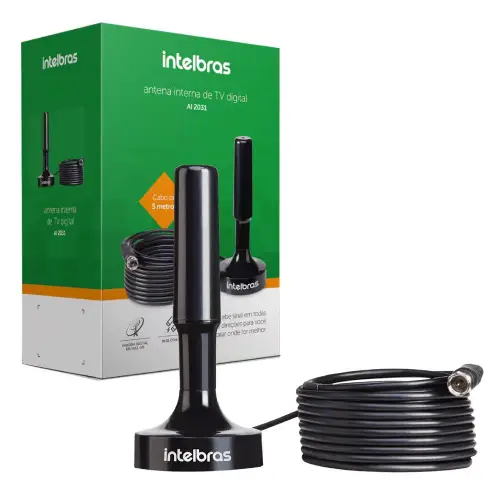 antena-digital-interna-ai-2031-intelbras