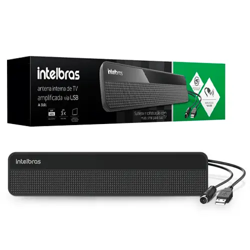 antena-digital-interna-ai-3101-intelbras