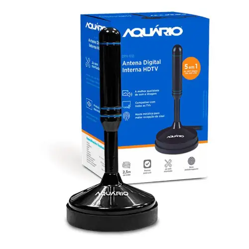 antena-digital-interna-dtv-100-aquario