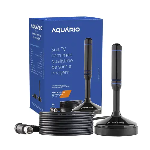 antena-digital-interna-dtv-150-aquario