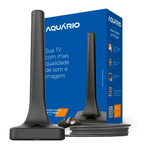 antena-digital-interna-dtv-200-aquario