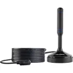 dtv-100-aquario