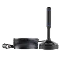 antena-digital-dtv-150-aquario