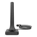 antena-digital-interna-dtv-200-aquario