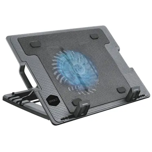 base-cooler-notebook-ergo-lc1e