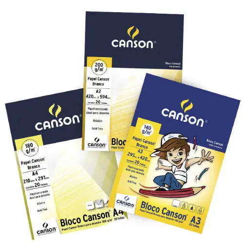 bloco-de-desenho-canson