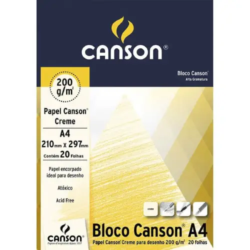 bloco-desenho-a4-creme-200-gramas-canson-20-folhas