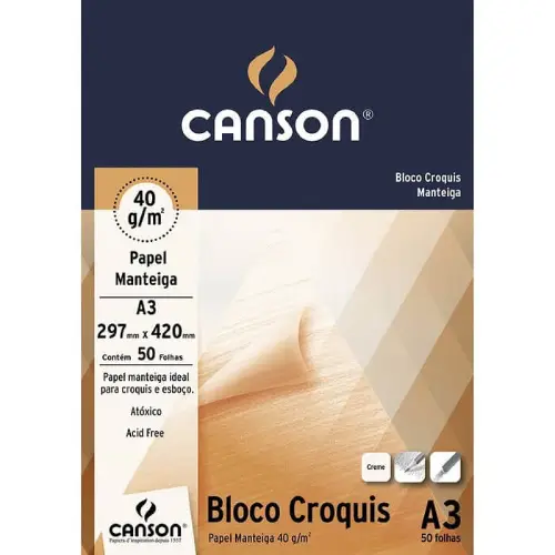 bloco-papel-manteiga-croquis-a3-40-gramas-canson-50-folhas