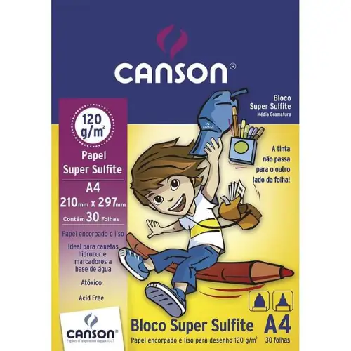 bloco-super-sulfite-a4-120-gramas-canson-30-folhas