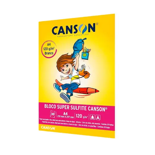 bloco-super-sulfite-a4-120-gramas-canson-30-folhas