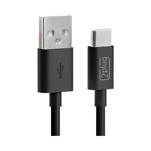 cabo-usb-para-tipo-c-2plug