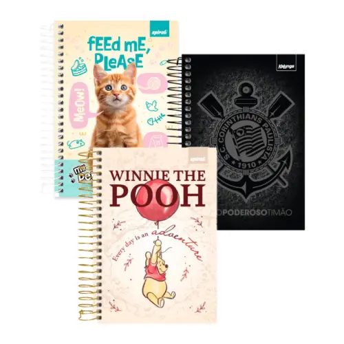 caderno-1_4-material-escolar-volta-as-aulas-2026