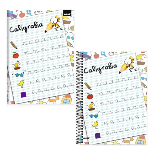 caderno-de-caligrafia-material-escolar-volta-as-aulas-2026