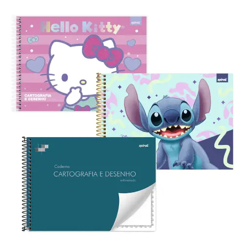 caderno-de-cartografia-e-desenho-material-escolar-volta-as-aulas-2026