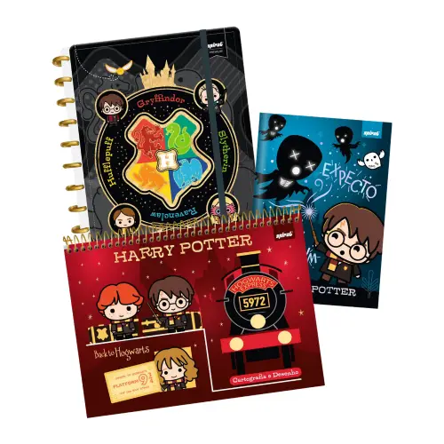 caderno-harry-potter-charms