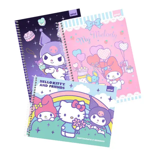 caderno-hello-kitty-e-amigos