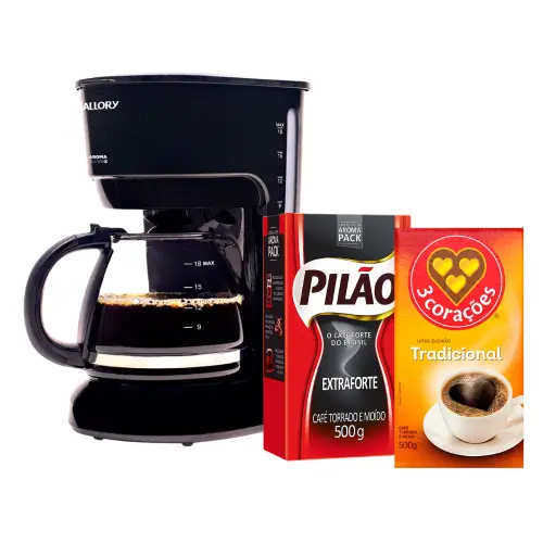 cafeteira-eletrica-kalunga