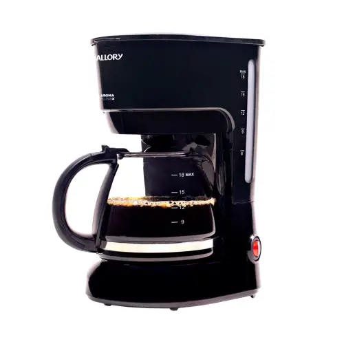 cafeteira-eletrica-malloy-aroma-plus-18x-kalunga