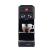 cafeteira-illy-y3.3-kalunga