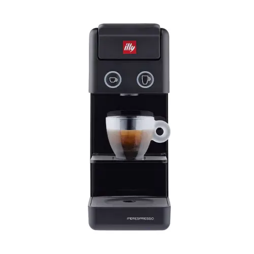 cafeteira-illy-y3.3-kalunga