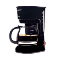 cafeteira-mallory-aroma-plus-18x
