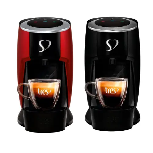 cafeteira-tres-touch-3-coracoes-kalunga
