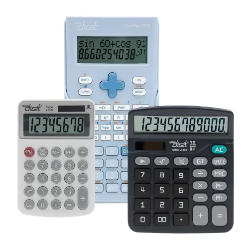 calculadora-spiral-digit