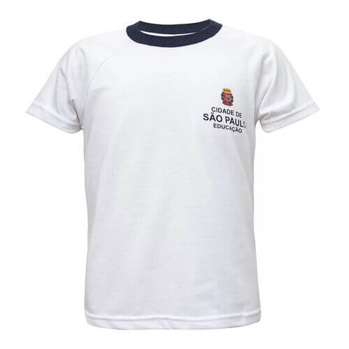 camiseta-escolar-pmsp-loa