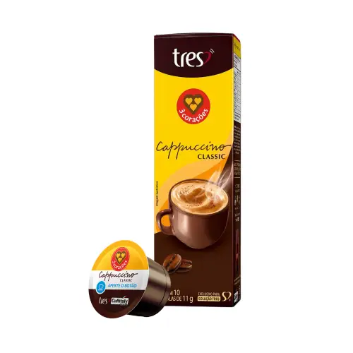 cápsula-cappuccino-classic-3-corações