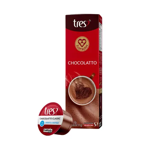 cápsula-chocolatto-3-corações