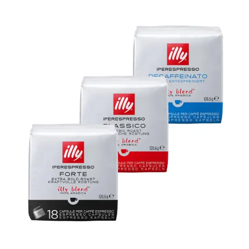 capsula-de-cafe-compativel-com-cafeteira-illy