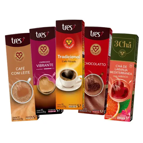 capsula-de-cafe-compativel-com-cafeteira-tres-corações