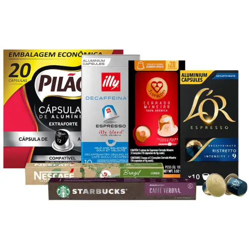 capsula-de-cafe-compativel-com-nespresso-kalunga