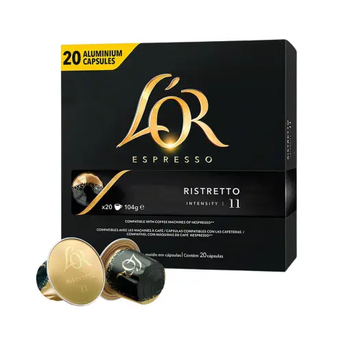 cápsula-de-café-lór-ristretto-nespresso
