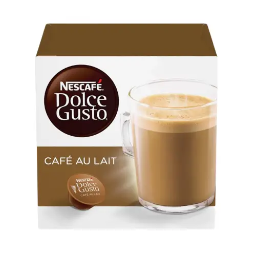 cápsula-dolce-gusto-café-au-lait