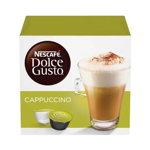 cápsula-dolce-gusto-cappuccino