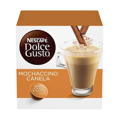 cápsula-dolce-gusto-mochaccino-canela