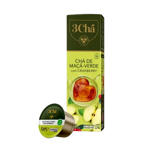 cápsula-mista-maçã-verde-com-cranberry-3-corações