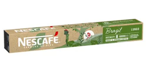 cápsula-nescafé-lungo-brazil-nespresso