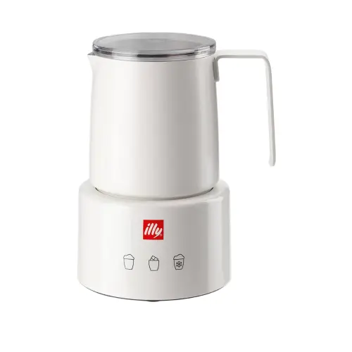 cremeira-espumadora-de-leite-milk-frother-illy-kalunga